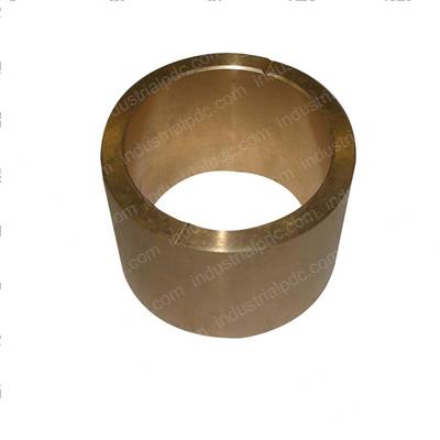 Picture of Seal - Cylinder