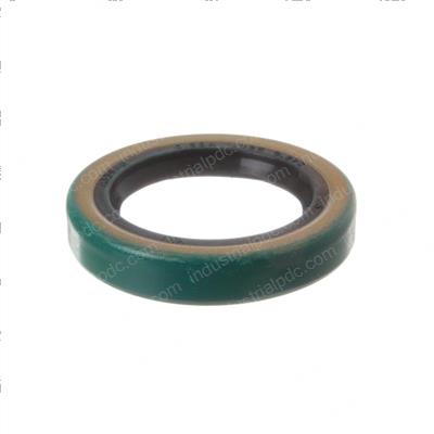 Picture of Seal - Drive Motor