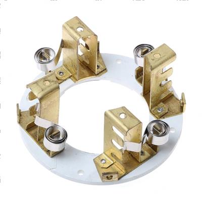 Picture of Brush Holder