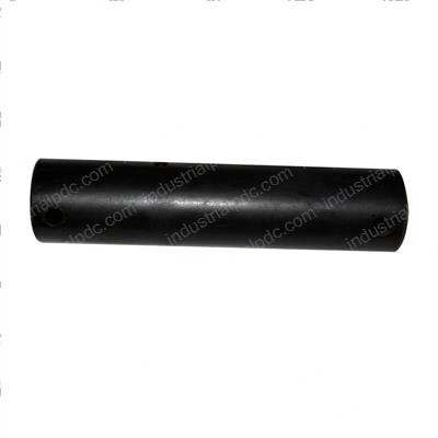 Picture of Wheel Axle Assembly