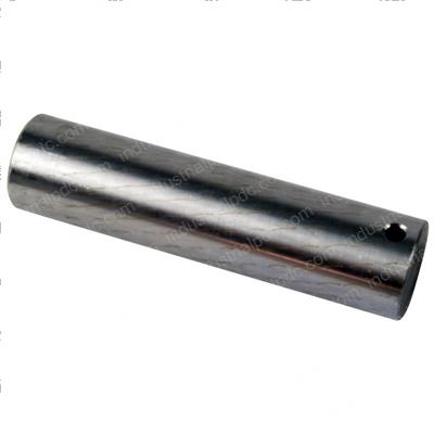 Picture of Axle Assembly