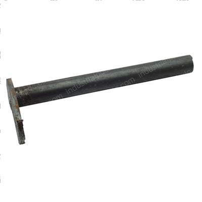 Picture of Pin - Hinge Assembly