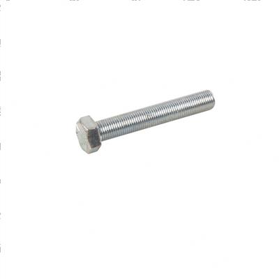 Picture of Capscrew 1/2-20 X 3 Gr5 Zn