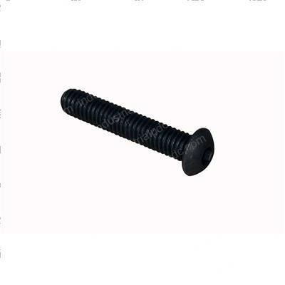 Picture of Screw