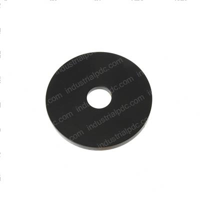 Picture of Washer - Flat