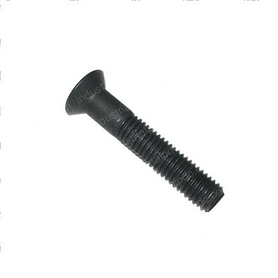 Picture of Screw