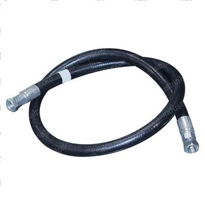 Picture of Hose Assembly - Hydraulic