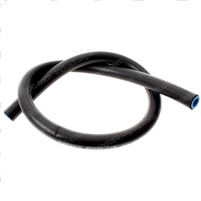 Picture of Hose Assembly