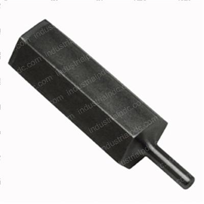 Picture of Shaft - Encoder