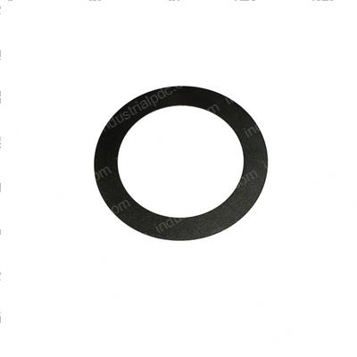 Picture of Shim