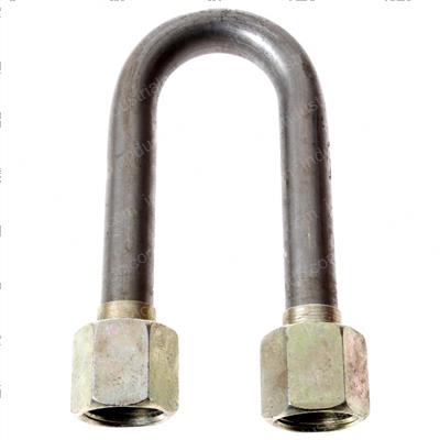 Picture of Line Assembly