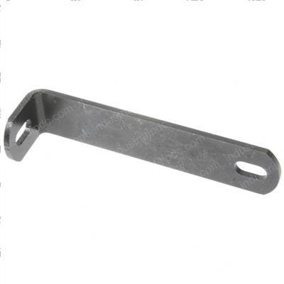 Picture of Bracket