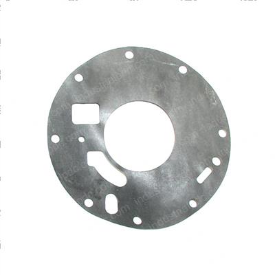 Picture of Gasket-Suppo