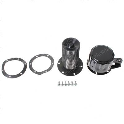 Picture of Cap Hyd Breather/Fill/Filt