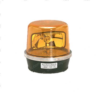Picture of Light - Revolving - 12v