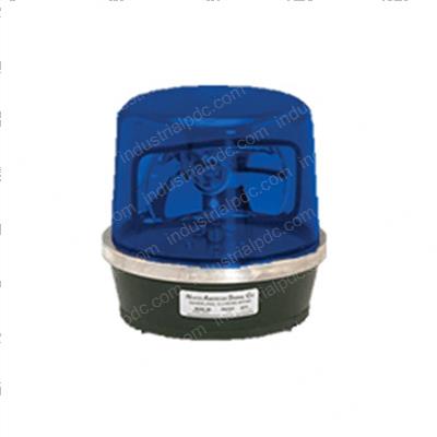 Picture of Light - Revolving - 12v