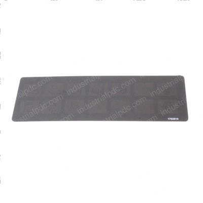 Picture of Decal (grnd Cont Display)