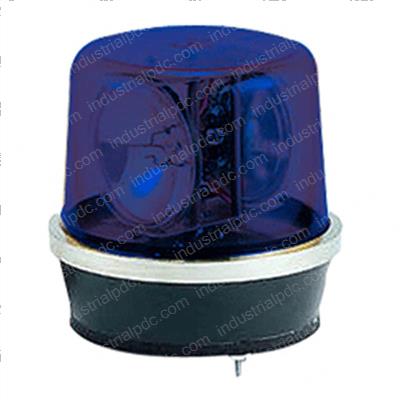 Picture of Light - Revolving - 12v