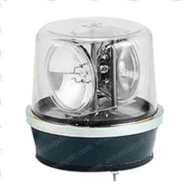 Picture of Light - Revolving - 12v