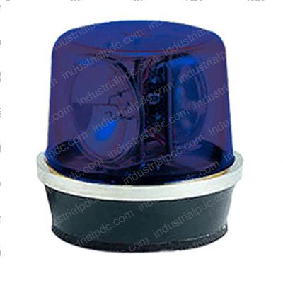Picture of Light - Revolving - 12v