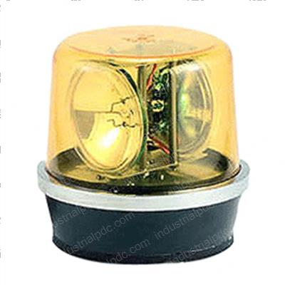 Picture of Light - Revolving - 120v Ac