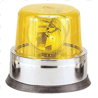 Picture of Light - Revolving - 24v