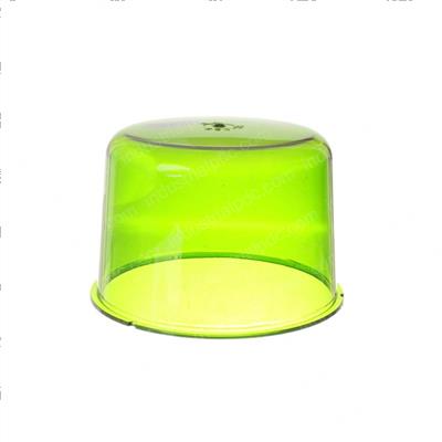 Picture of Dome - Green