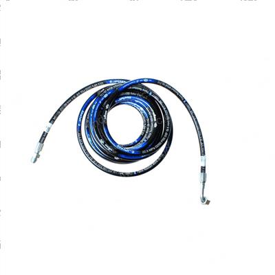 Picture of Hydraulic Hose Assembly