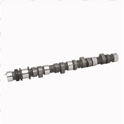 Picture of Camshaft