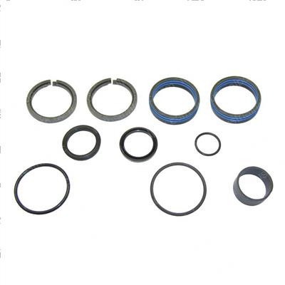 Picture of Seal Kit