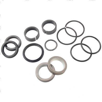 Picture of Seal Kit - Hydraulic Cylinder