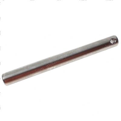 Picture of Pin Ear Top Boom 1.00x9.44