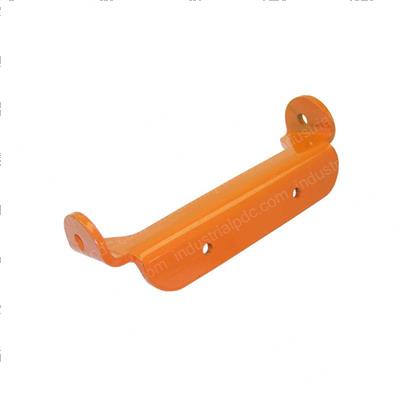 Picture of Plt .25 X 3.59 X 10.98 A36