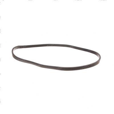 Picture of Gasket - Dome
