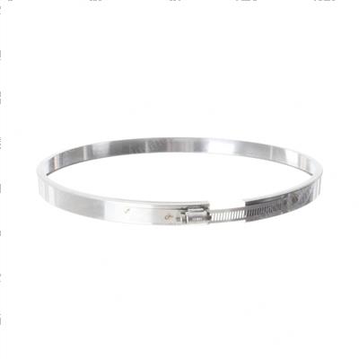 Picture of Ring - Dome Clamp