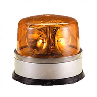 Picture of Light - Revolving - 12v