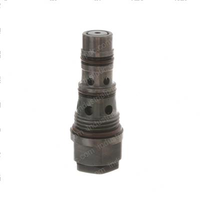 Picture of Valve - Holding
