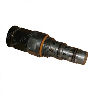 Picture of Valve Holding Vented