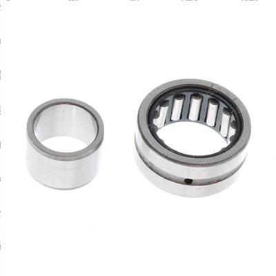 Picture of Cage Needle