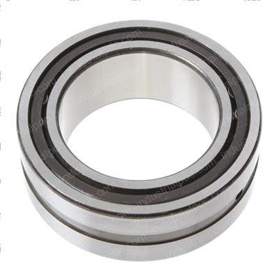 Picture of Bearing - Cylindrical Roller