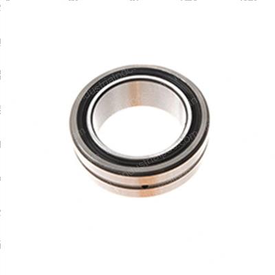 Picture of Roller Needle Bearing