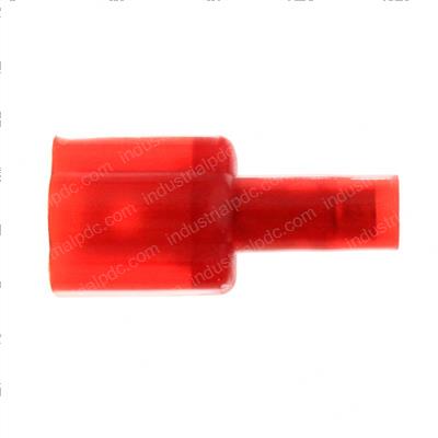 Picture of Disconnect - Male - Bulk