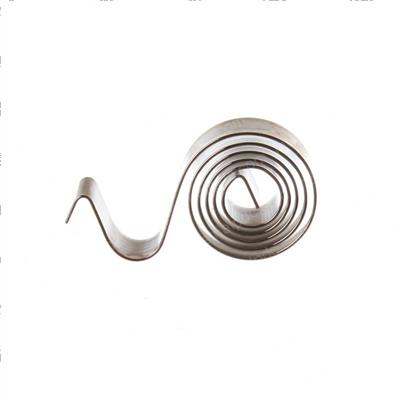 Picture of Spring - Brush