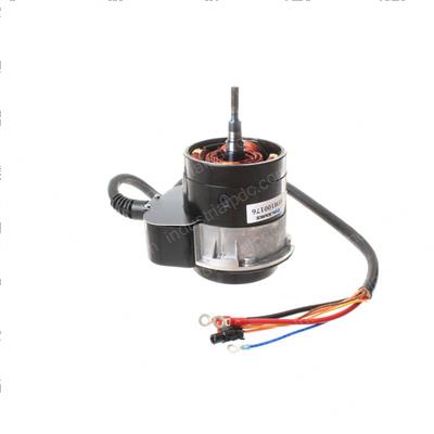 Picture of Motor Kit - With Cables