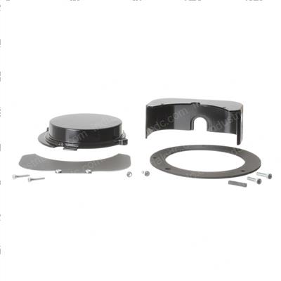 Picture of Cover - Motor