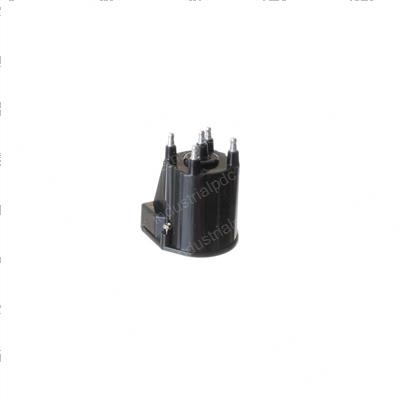 Picture of Cap - Distributor