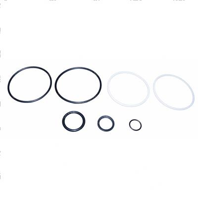 Picture of Seal Kit