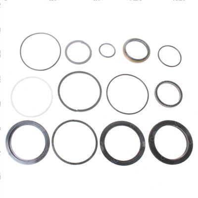 Picture of Seal Kit