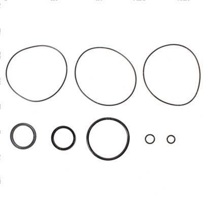 Picture of Seal Kit - Hydraulic Cylinder