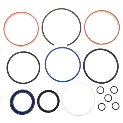 Picture of Kit- Seal